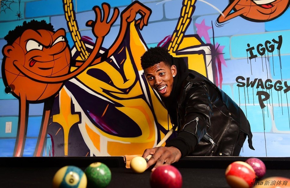 01月10日 NBA常规赛 雄鹿vs湖人直播前瞻分析