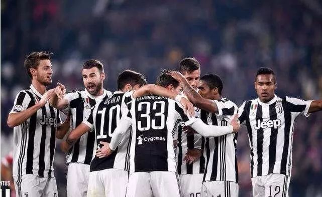 韩国赌场业绩转盈