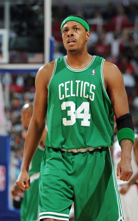 多特在德甲赛场44次不敌斯图加特，只有对拜仁输球场次更多