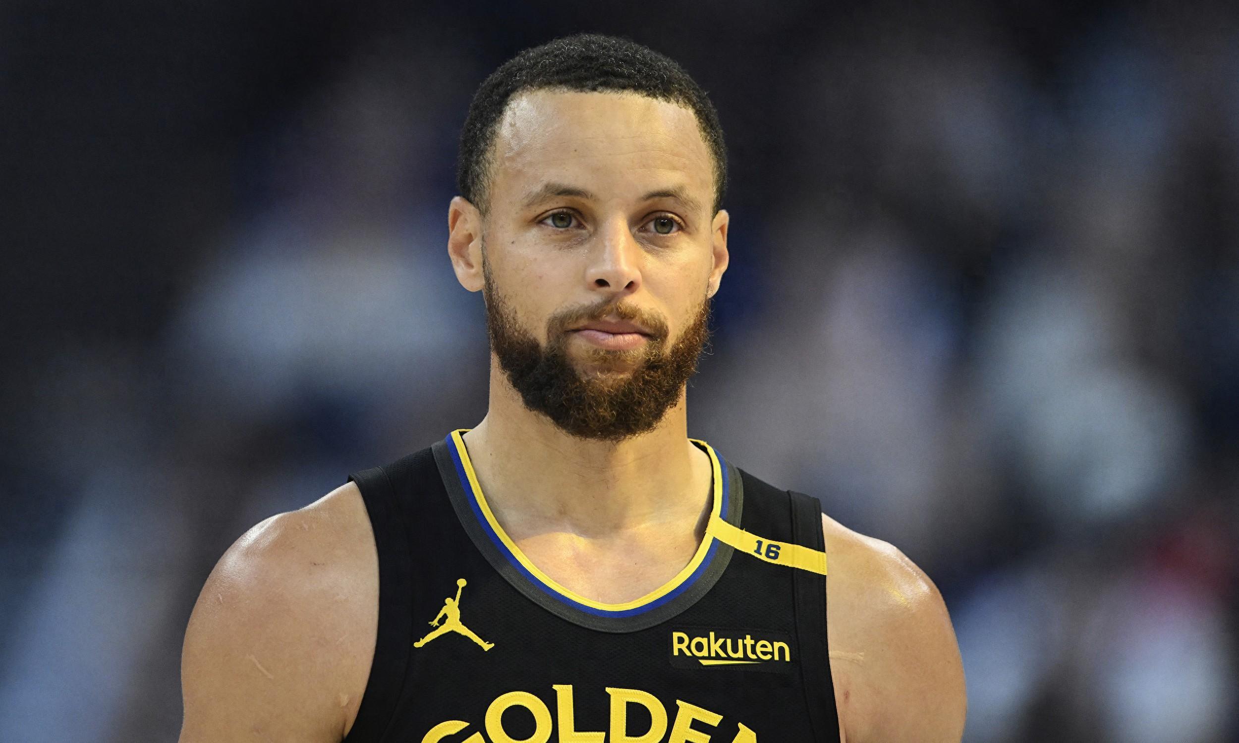 意甲最新积分战报：前2积分相同，米兰奇迹逆袭，热那亚绝杀