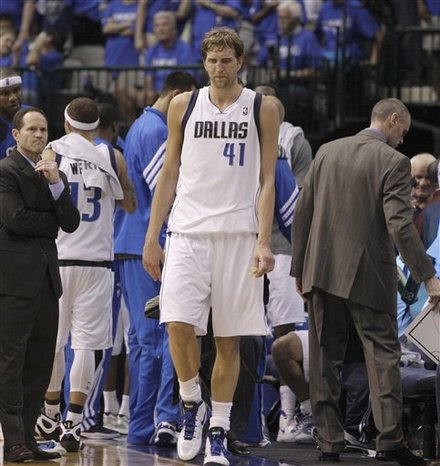 徐杰压哨三分领衔第6轮五佳球