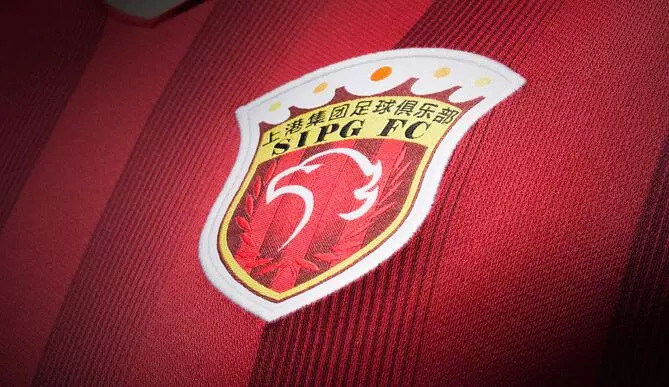 大中锋好用，沃尔特马德本赛季俱乐部+国家队20场10球1助攻