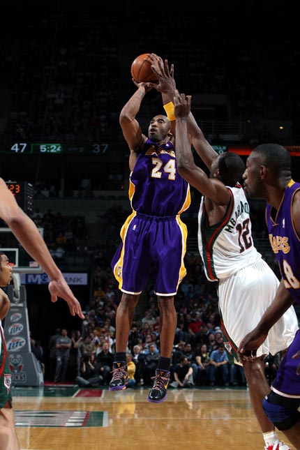 菲利克斯1100万欧正式租借切尔西半年!无买断条款