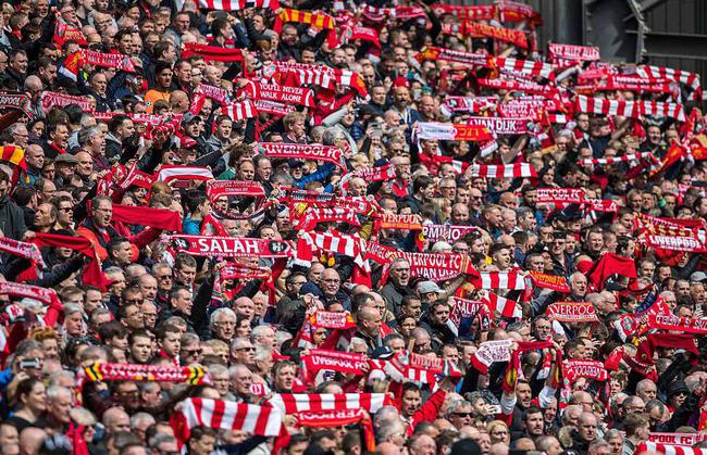 [流言板]美记：杰伦-布朗总决赛对东契奇的防守是独行侠交易的原因[2...142]