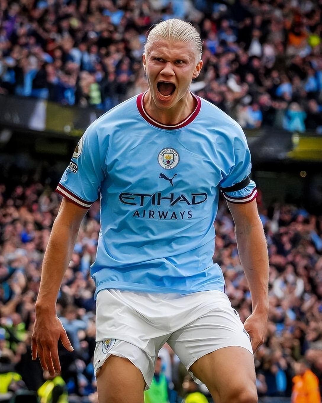 日职打者击球节奏控制