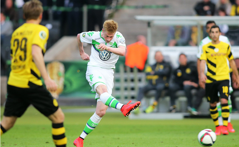 改變賽制仍流於負評不斷 尋找明星賽實質意義成NBA大難題