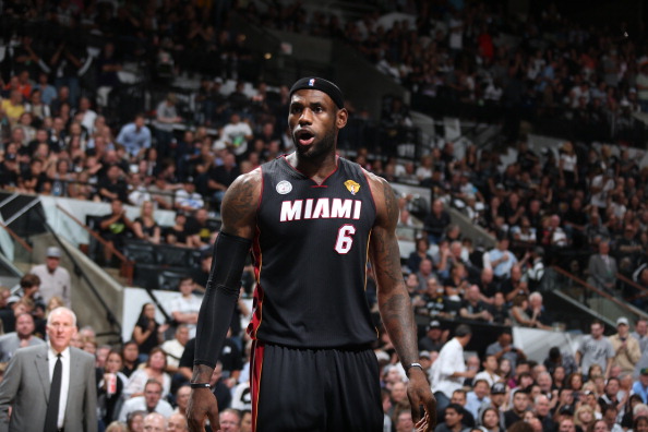 火箭今日战国王：亚当斯可以出战，奥科吉顶替谢泼德首发