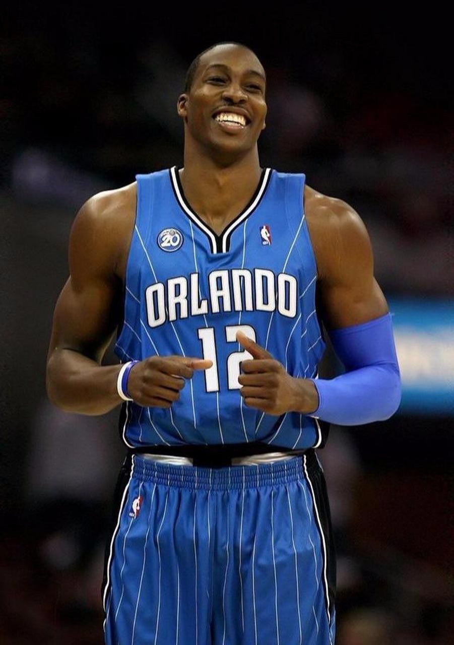 16岁时的戈登就已经可以飞天遁地了