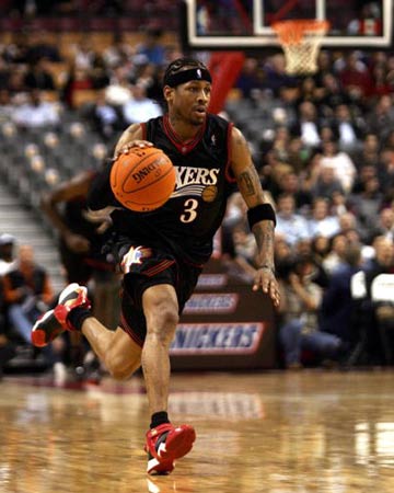 官方：巴萨vs奥萨苏纳的补赛将于北京时间3月28日4：00进行