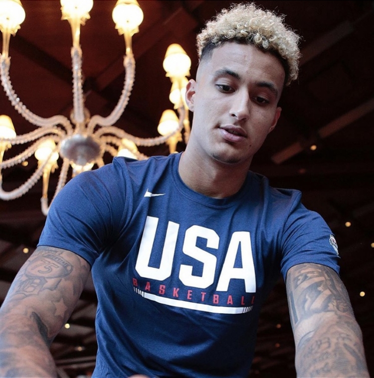 《王者荣耀》送典韦新皮肤“铁骨偃魂”！演示公开