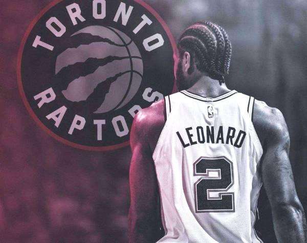 国足天大利好！29岁塞鸟已完成全部归化手续 下个月可出战18强赛