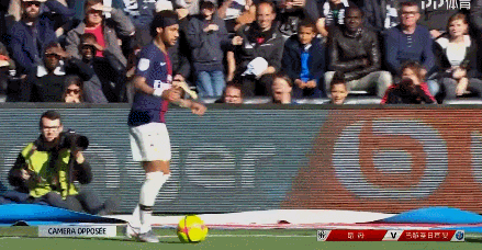 执教俱乐部前1000场场均积分前10：瓜迪奥拉第1，穆里尼奥第2