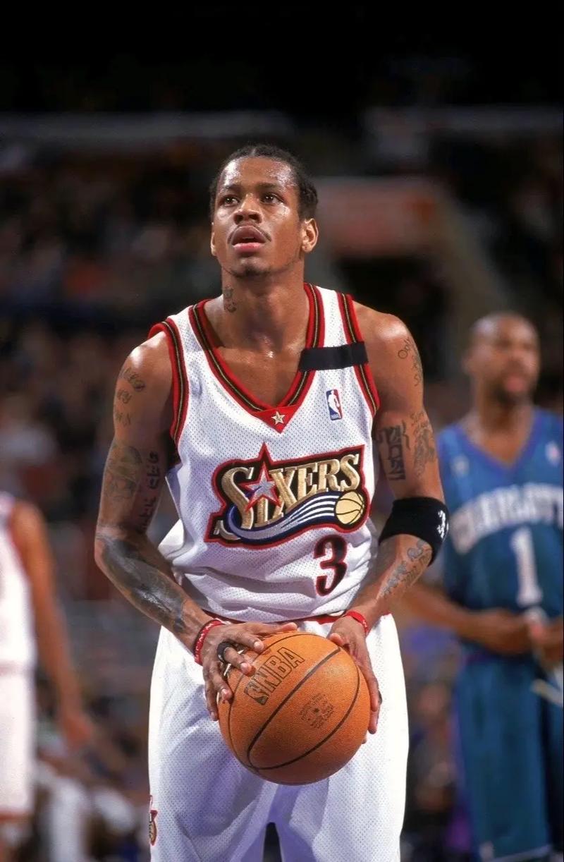 加时赛采用“突破僵局制”，二垒有人开始进攻引发讨论