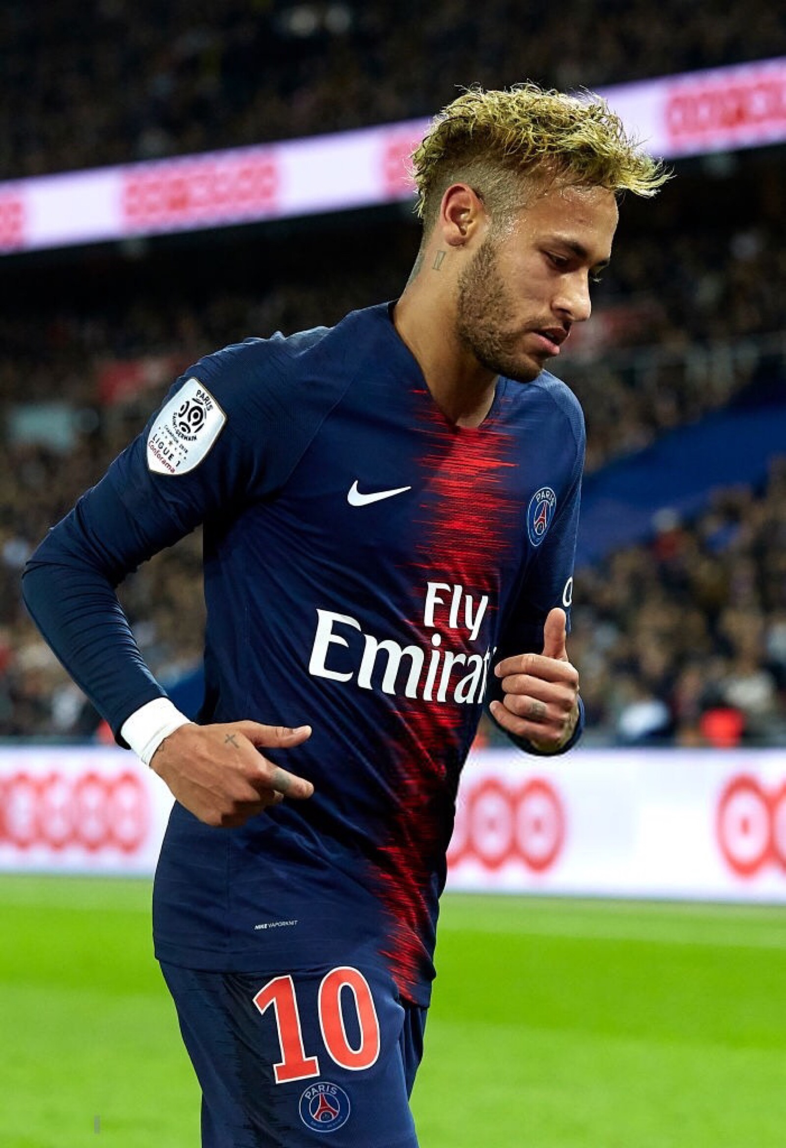 76人戰情告急要靠菜鳥撐場 竟讓麥肯成年度新人王大黑馬