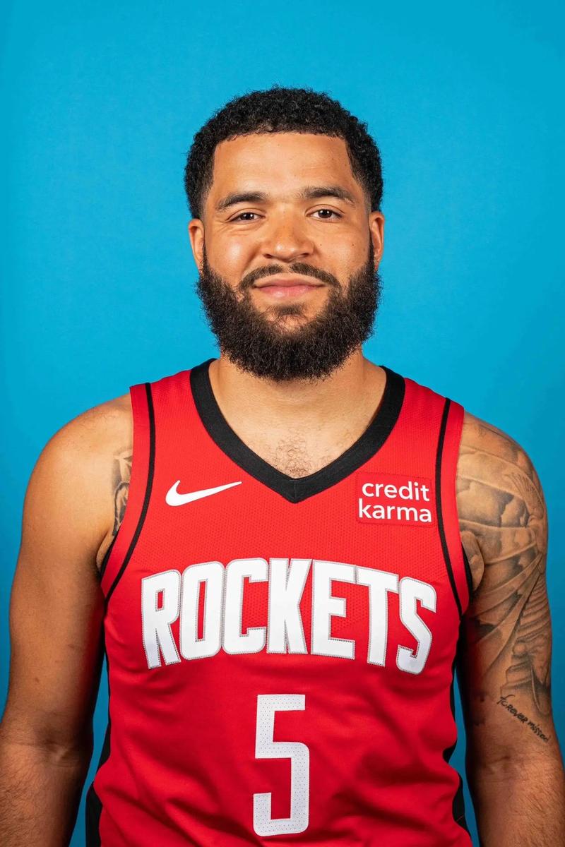 拳击——世界女子锦标赛：四分之一决赛赛况