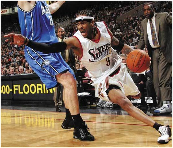 Live／亞洲盃足球資格賽最終輪 中華隊碰土庫曼力拚捍衛主場