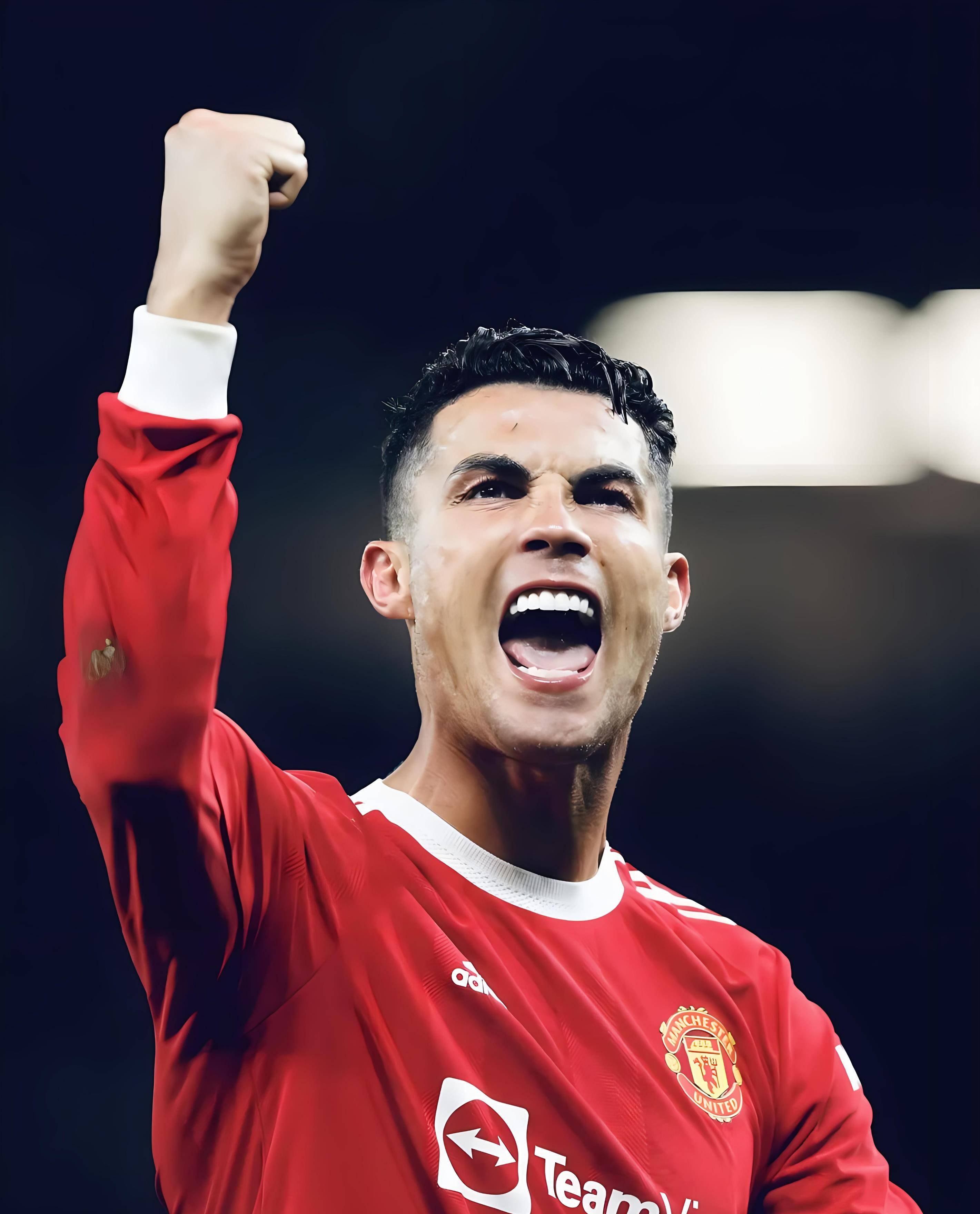 洛杉矶道奇队宣布：2026 赛季将为所有亚洲球迷推出“夺冠纪念版”大谷限量球衣