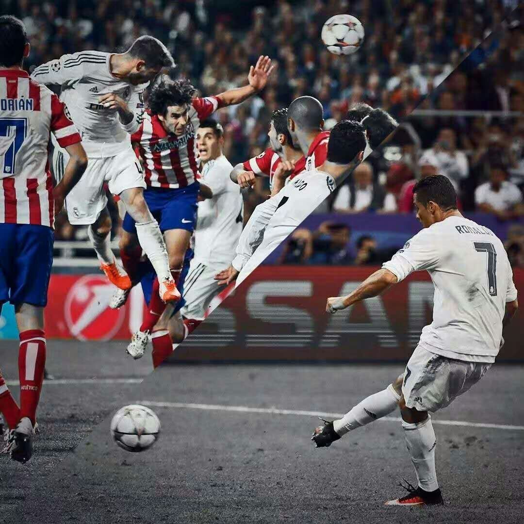 欧洲杯淘汰赛赛程公布