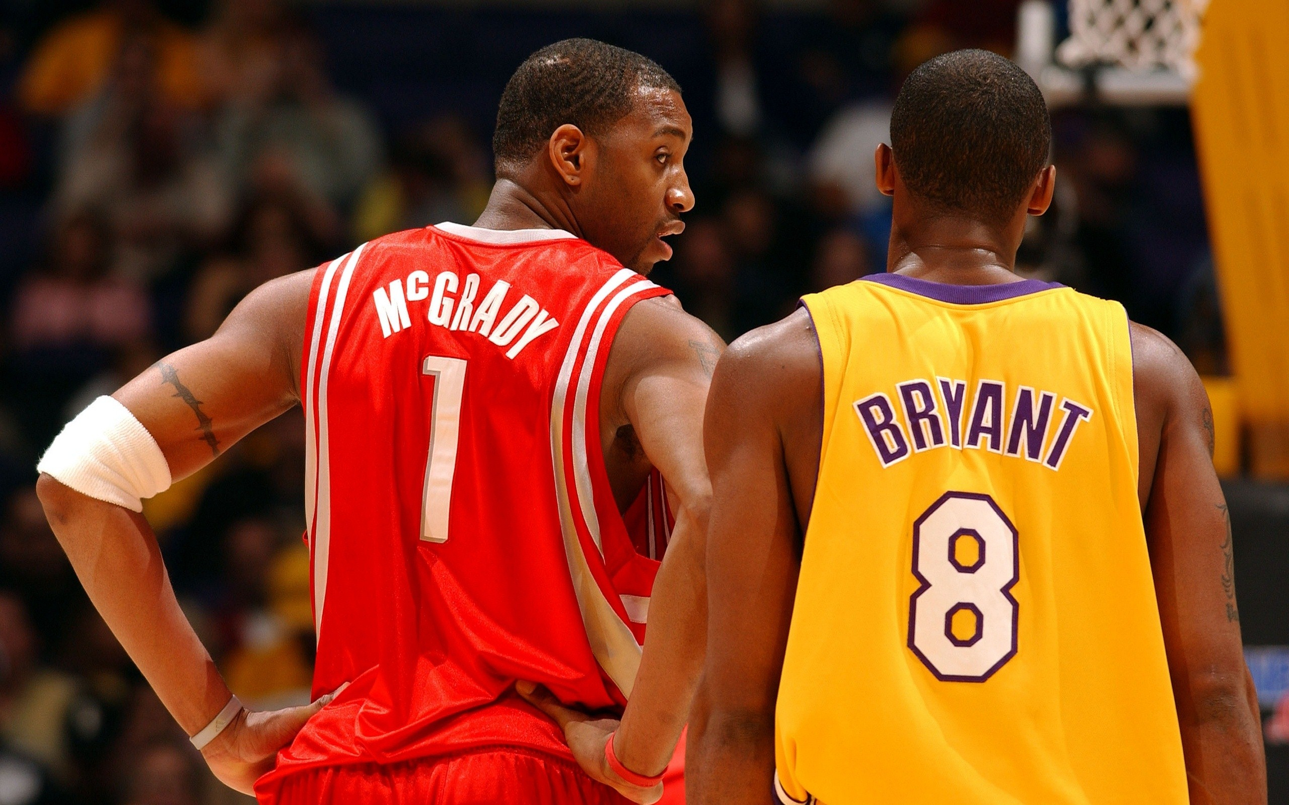 英超积分榜更新：曼城领先优势扩大,