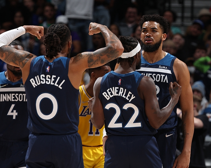 张路&杨健带你足篮彩赢不停