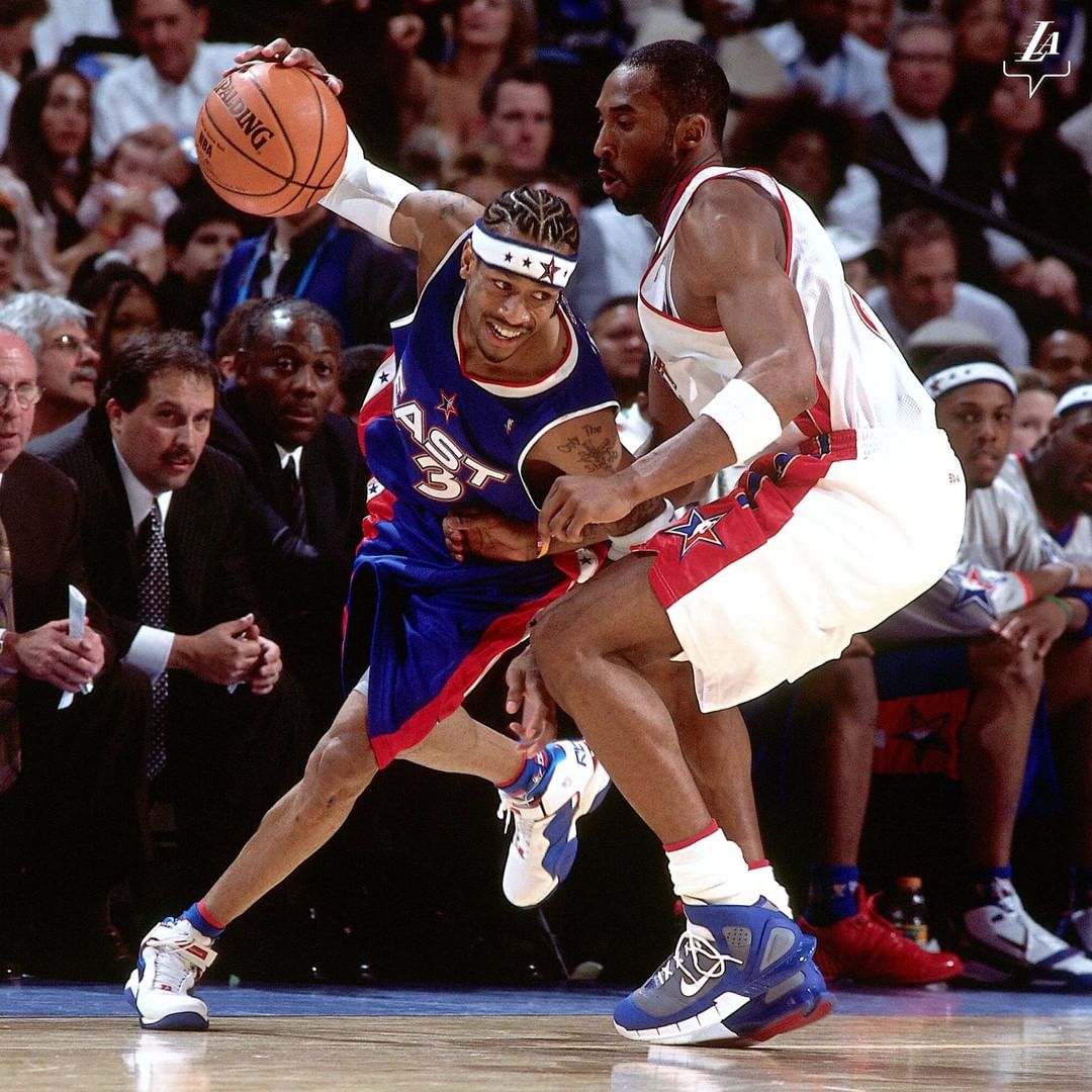 从赛场狂欢到舌尖盛宴，与王俊凯一起解锁沙特电竞之旅