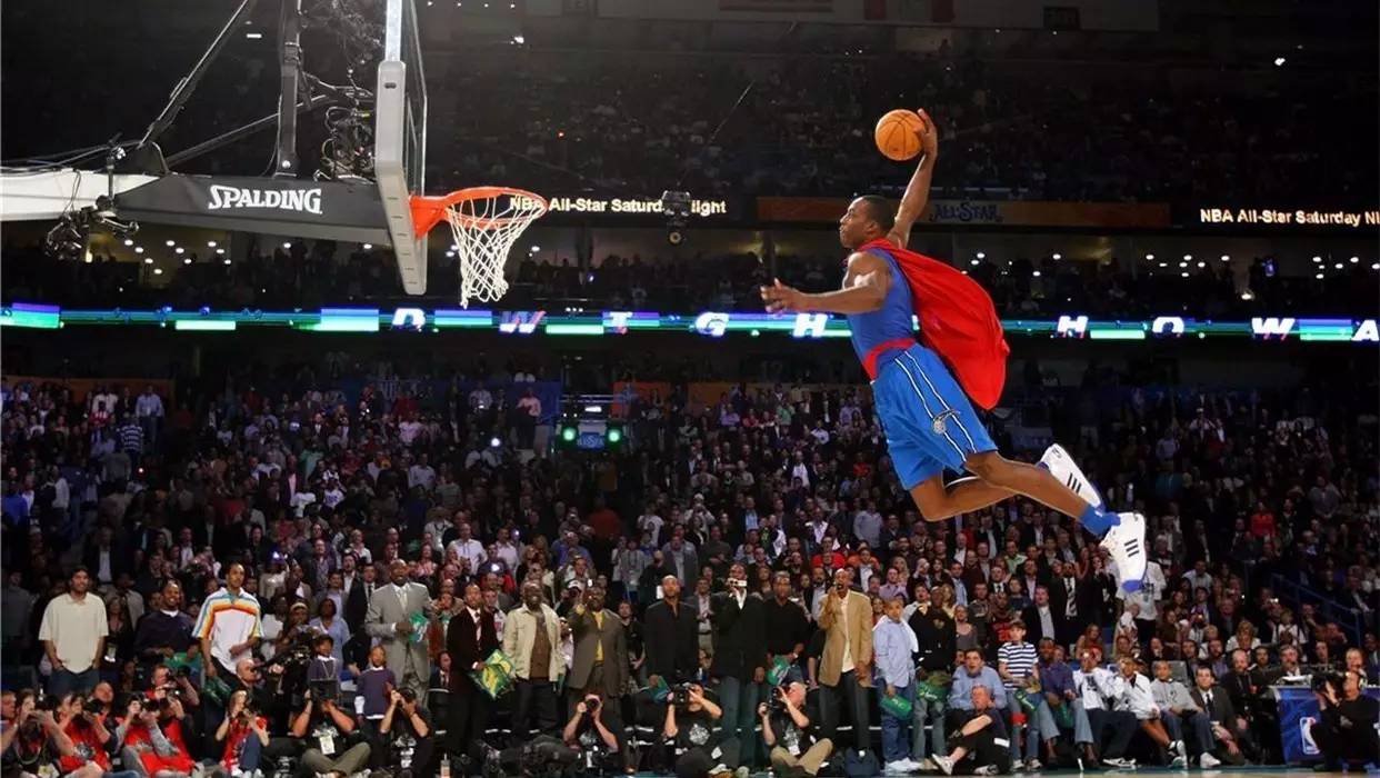 奥利塞独造4球，拜仁主场8-1狂胜