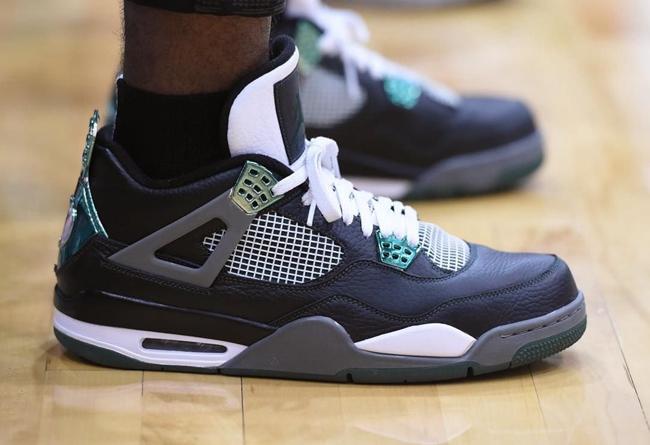 篮球NBA球队技术统计排名更新