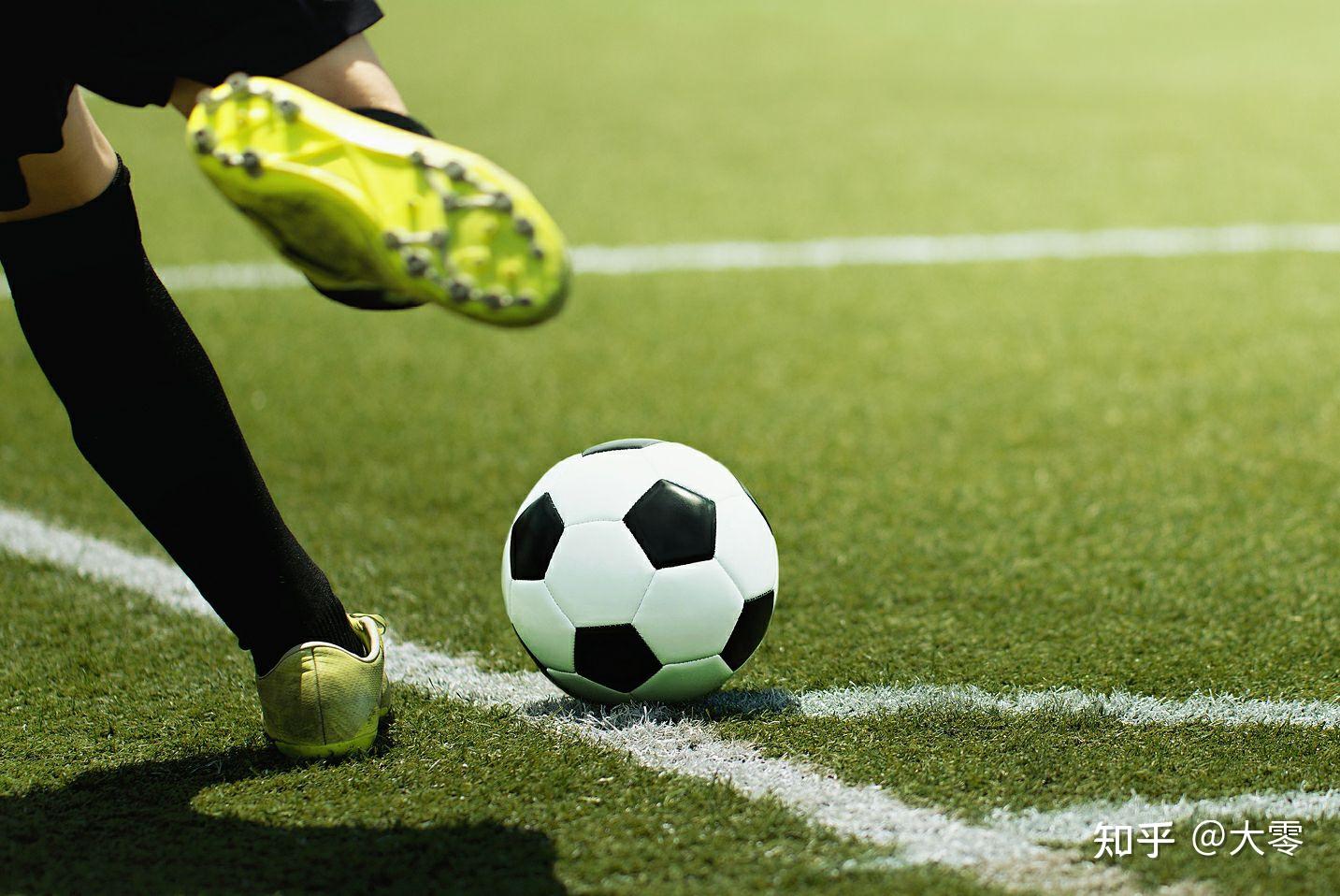 加克波：若塔给我们留下的回忆是永恒的；我们想争取更多荣誉