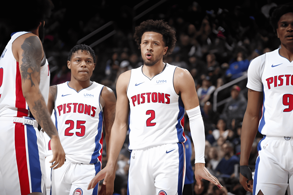 MLB》恐怖大谷翔平又开轰 关键时刻敲本季「最暴力」安打