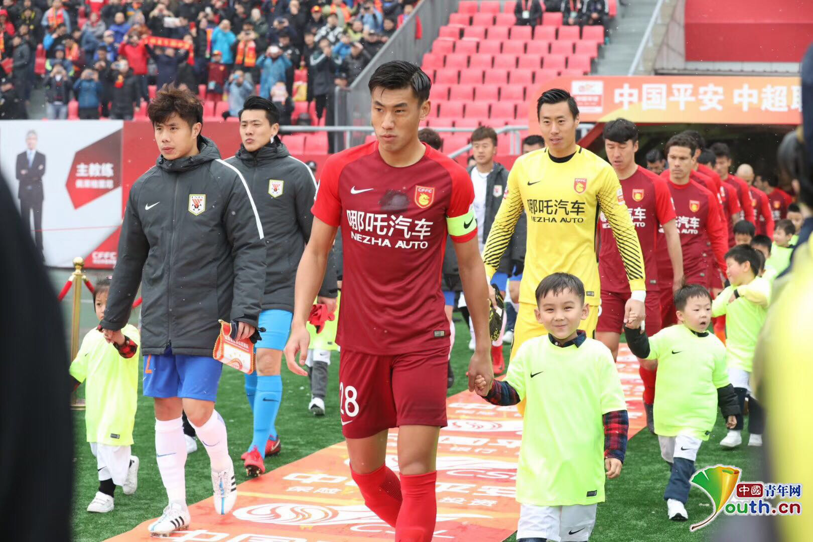 狼队3-2TTG，小胖看好JDG进S组，风箫被严重警告，清清燃尽了