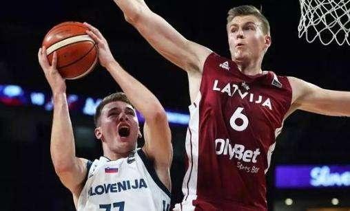 98-111！火箭创赛季新低输垫底队，杜兰特赛后一句话道尽无奈