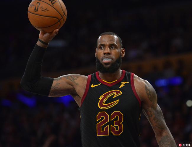 广东男篮在CBA俱乐部杯中以56-30大胜合肥狂风，发挥出色，攻防效率高，取得八强资格。