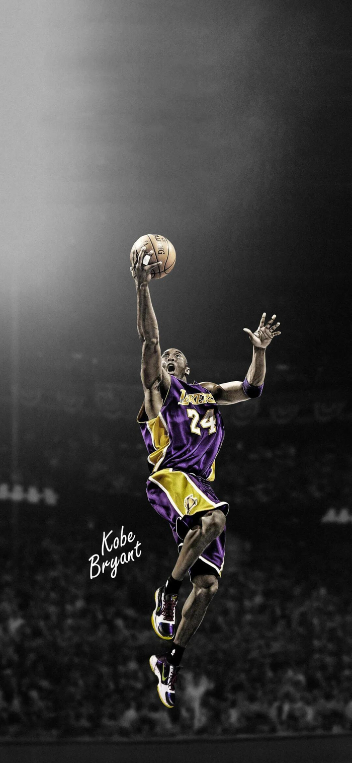 洛杉矶道奇队宣布：2026 赛季将在亚洲市场推出专属的“道奇 x 大谷”联名护照夹