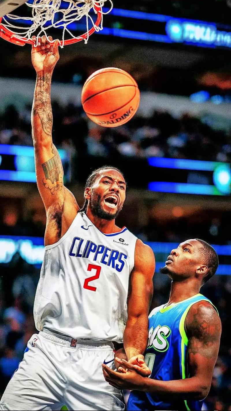 NBA季后赛对阵模拟 潜在交锋提前预演