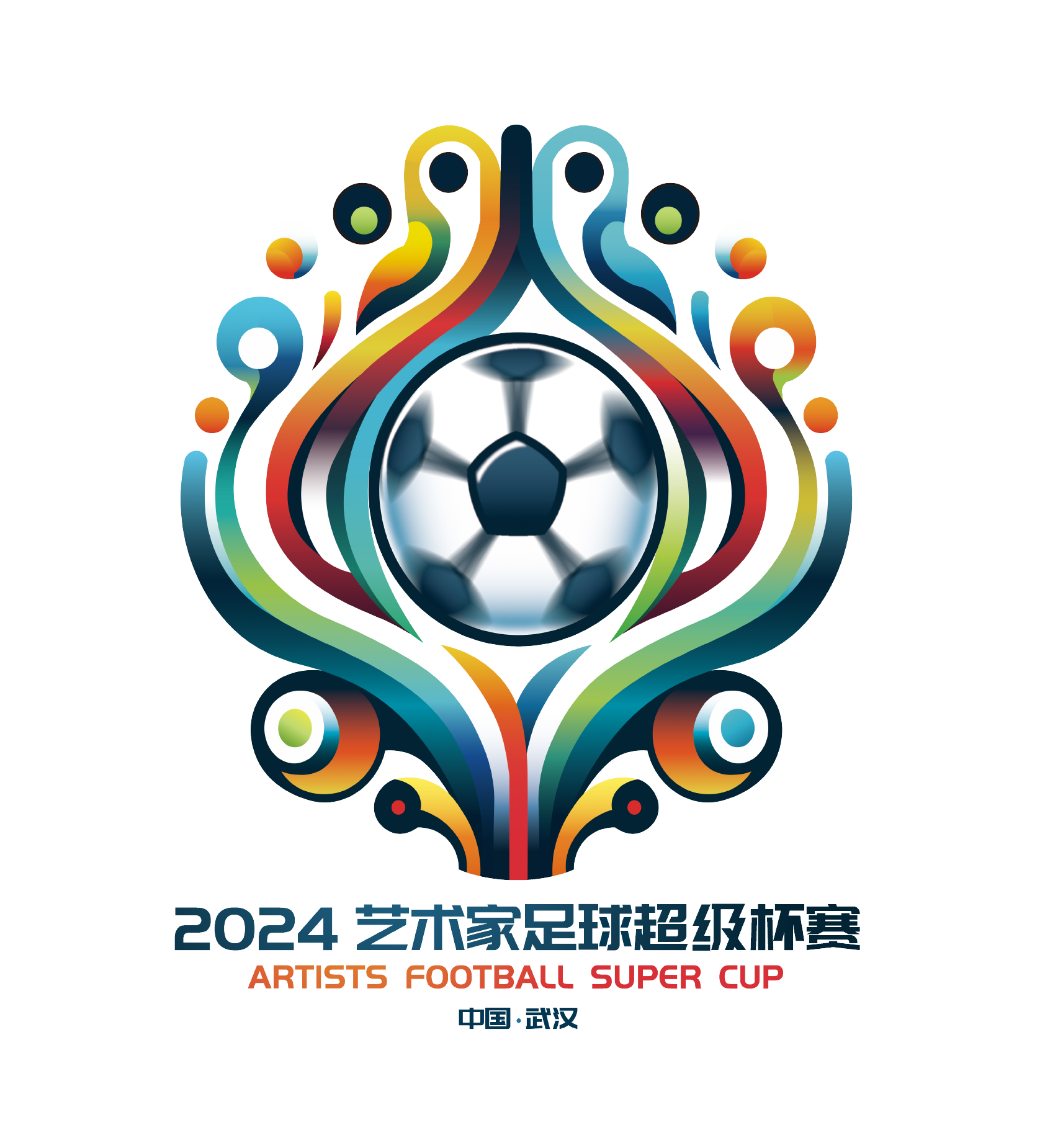 俱乐部杯不打！广东新援赛季没开始就遭遇伤病 错过比赛磨合机会