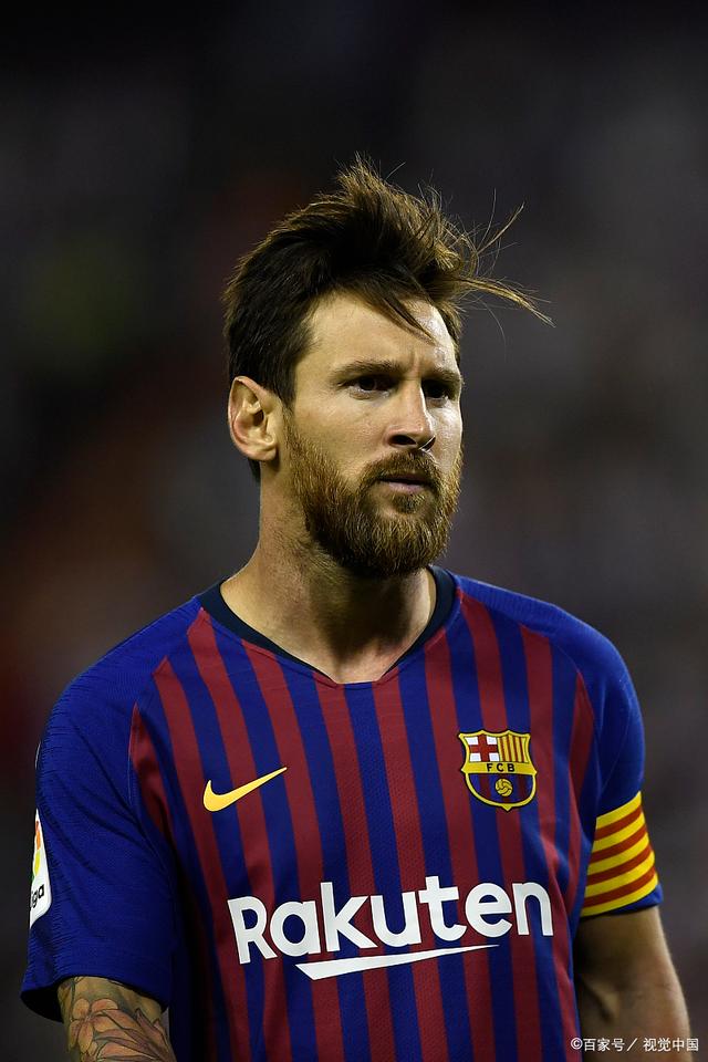 [中超]吴曦进球于汉超破门 上海申花客胜北京国安