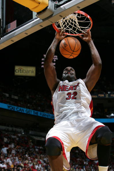 棒球数据模型如何预测胜率