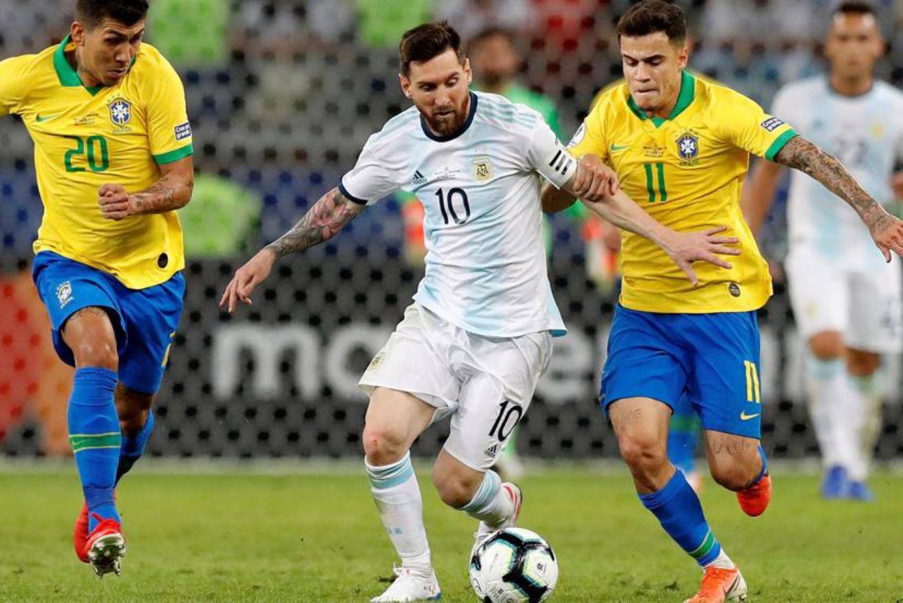 NBA历史最佳身体天赋前十排名