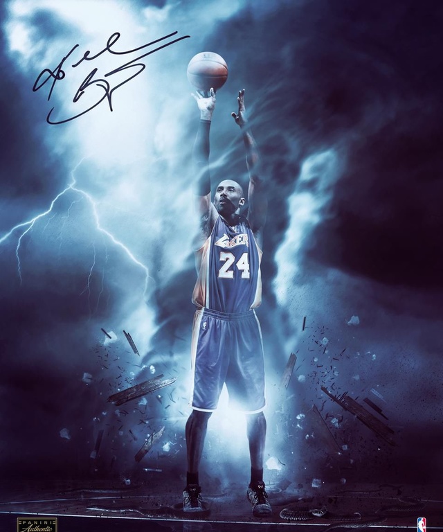 《勇者斗恶龙Tact》全球服明年2月停服！运营约3年