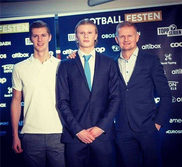 他起跳那一刻对手就绝望了