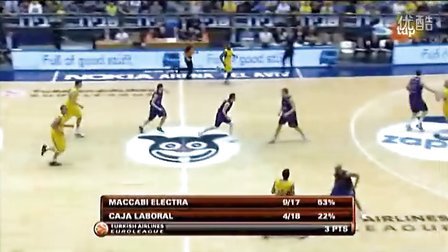 世界杯G组赛程：比利时6月16日3点对阵埃及