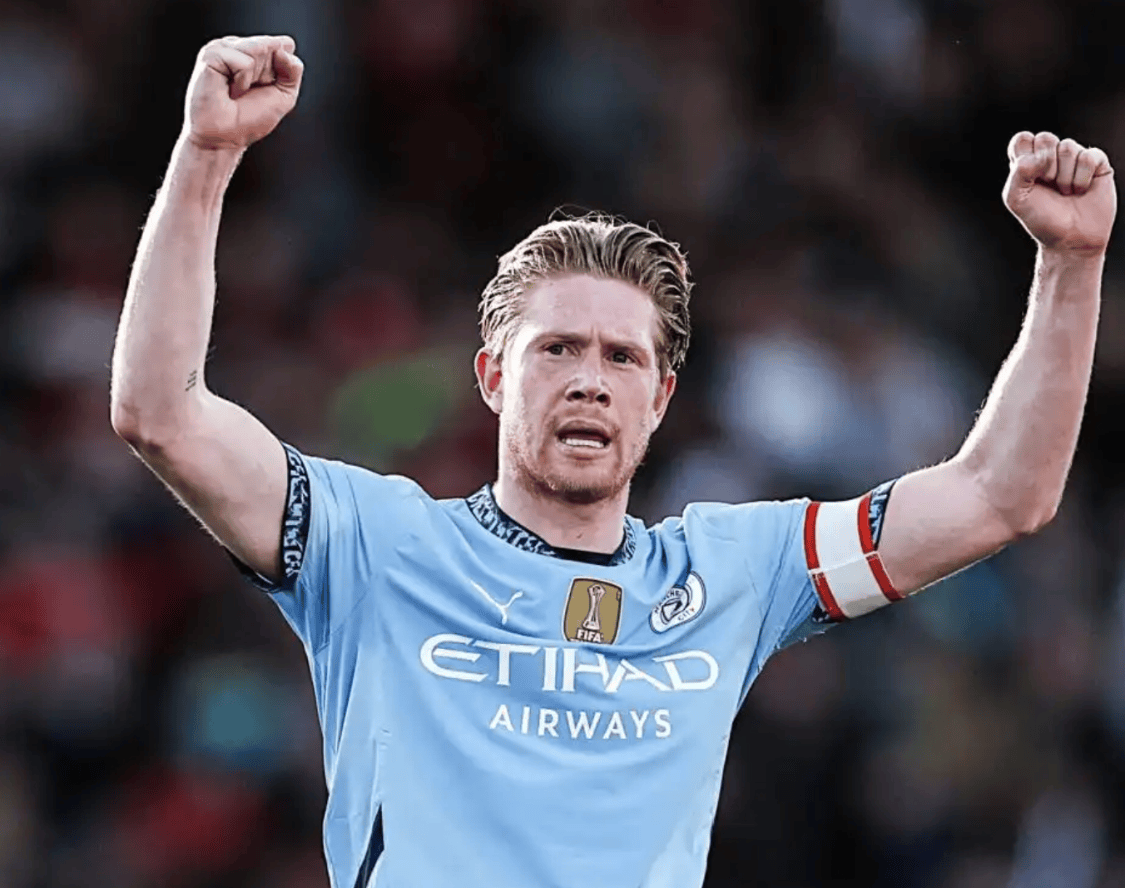 MLB》专克水手 楚奥特系列赛4发致胜轰史上首见