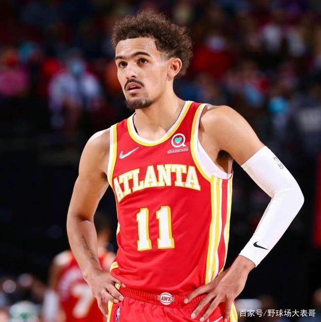 第六个欧冠名额！曼联和热刺可创造历史，穆里尼