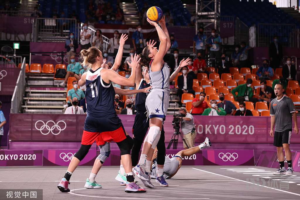 命中率不足25%，创历史最差！太阳反超火箭队，杜兰特陷入困境