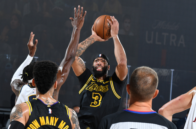 欧联杯淘汰赛附加赛次回合｜ 波图欧战低迷无起色 罗马返主场晋级看俏