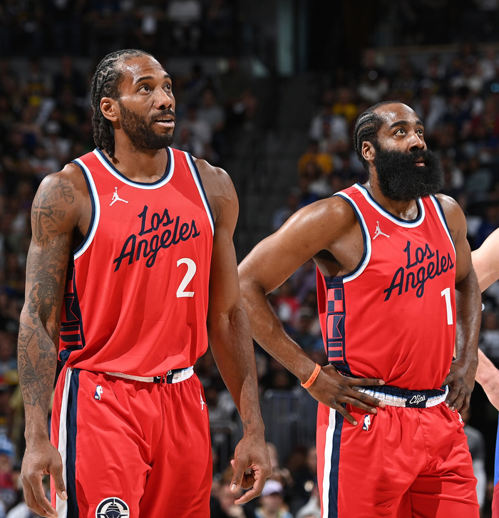 中国棒球队注重细节管理