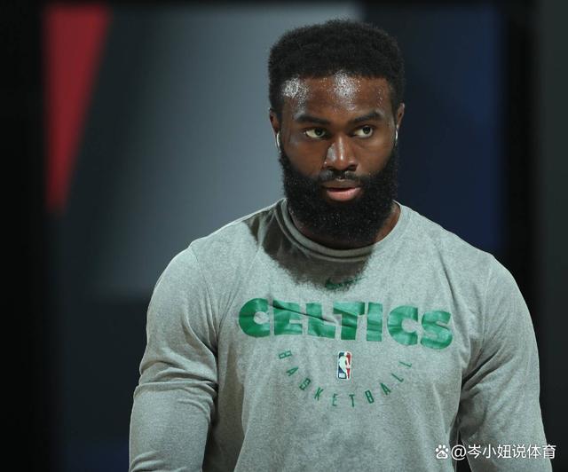 王者荣耀赛事直播人气攀升