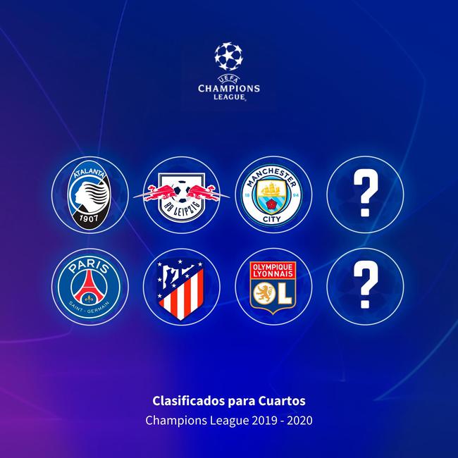 [中超]刘若钒传中 莱昂纳多门前包抄打进