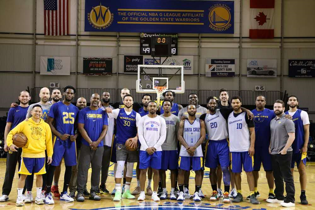 科里·西格在两支不同球队获得世界大赛 MVP，确立其大场面先生地位