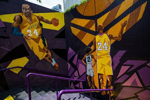 解析巴尔的摩金莺队如何利用农场深度在竞争激烈的美东区突围